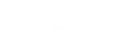 Moderate Logo
