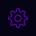 settings icon
